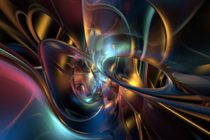 Abstract Design 1080p9326515680 300x200 - Abstract Design 1080p - Designs, Design, abstract, 1080p